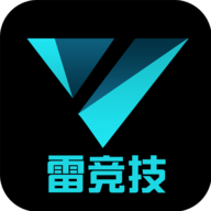 首页–2025英雄联盟(LOL)s15全球总决赛冠军赛事竞猜网站
